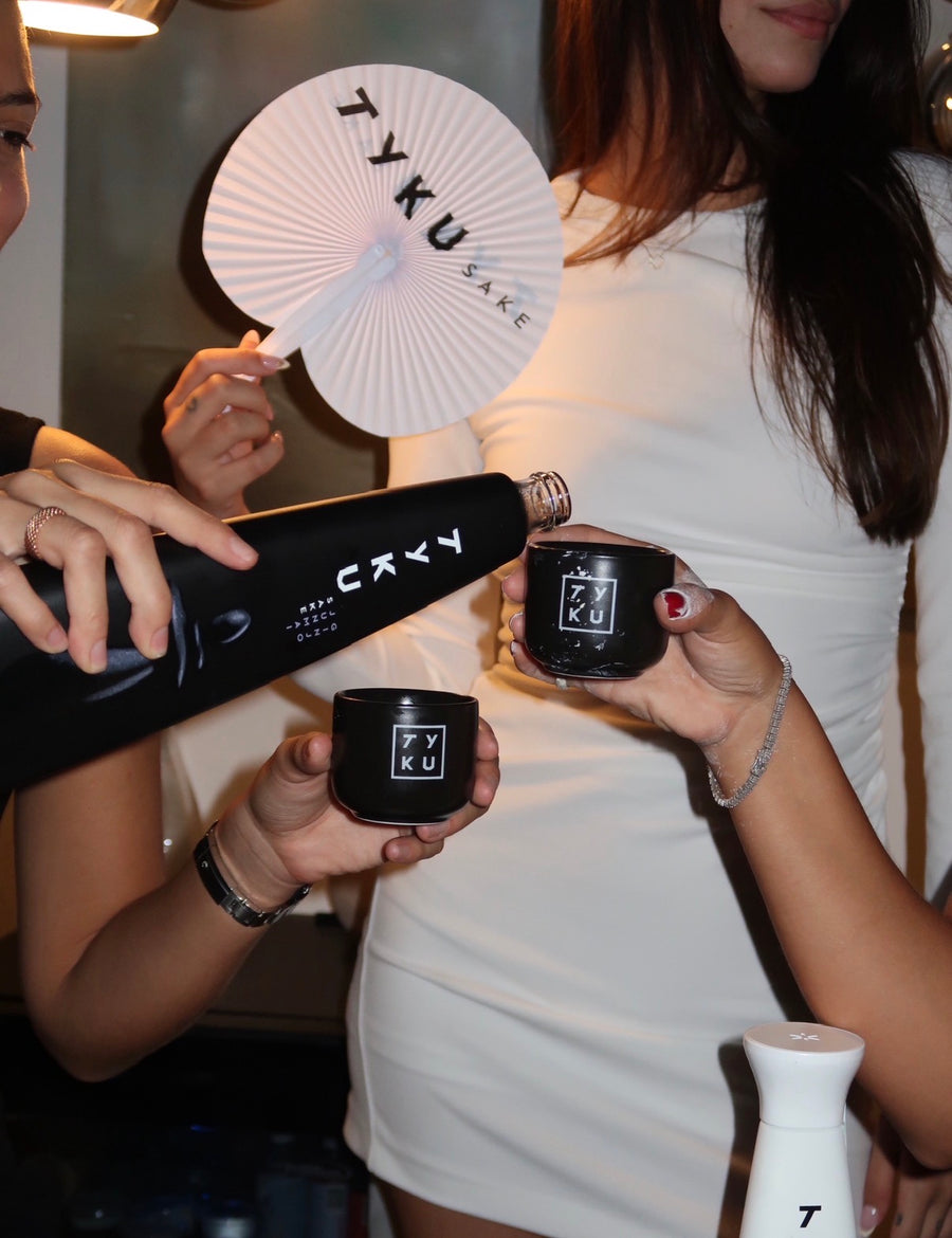 Brand events