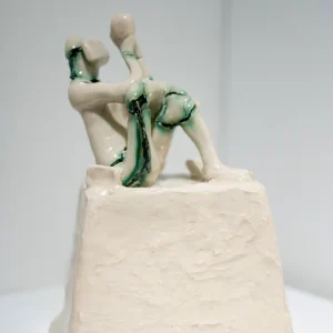 Pages Of Reflection